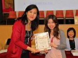 PTA AGM0086.jpg